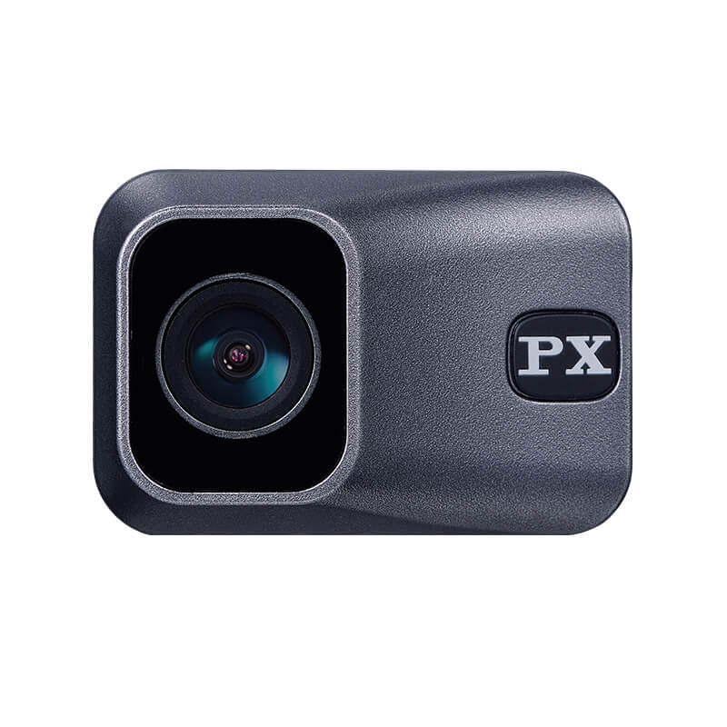 Motorcycle Dash Cam, WiFi connection