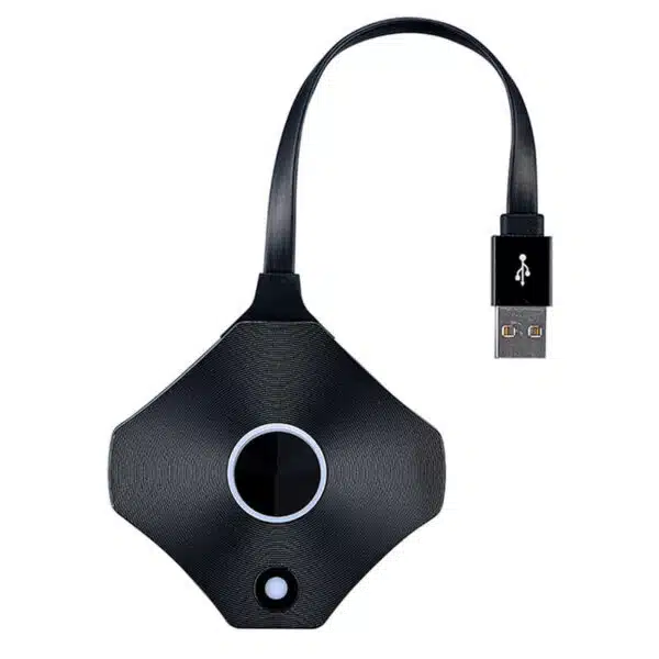 Low latency wireless HDMI-WTR-6000-6